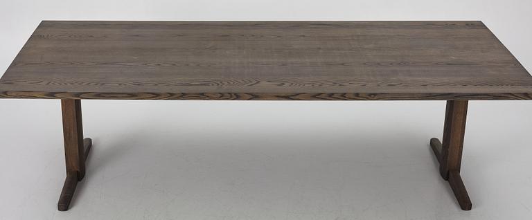 Matbord, Kristensen, 2000-tal, Danmark.