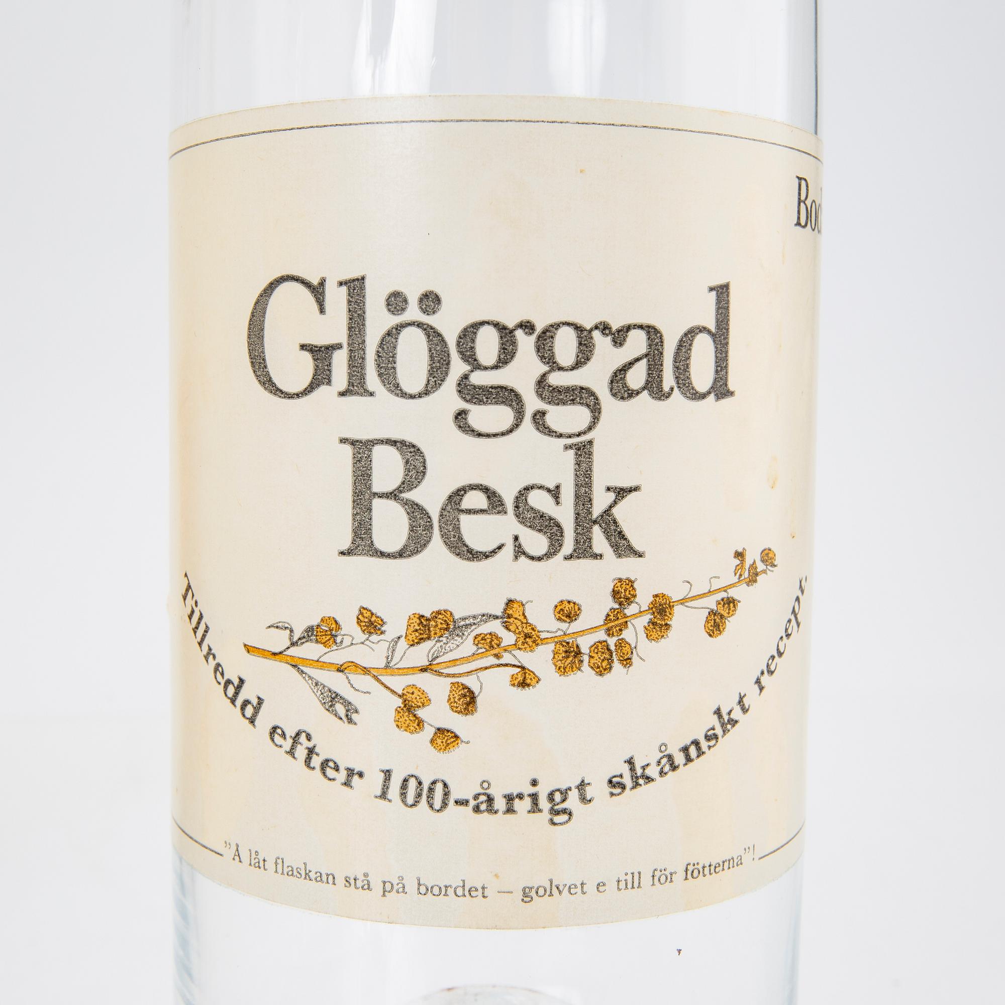 John Melin/Signe Persson-Melin,