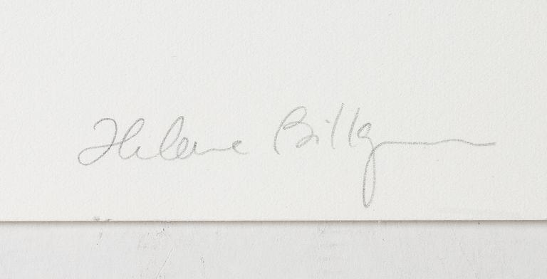 Mapp, 4 litografier,"5Th IAAF World Championships in Athletics Götebog 1995".