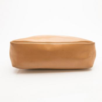 Longchamp, väska, "Roseau".