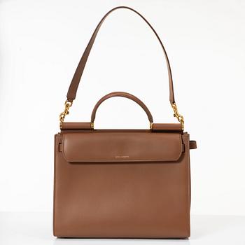 Dolce Gabbana, väska, "Sicily 62".