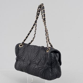 Chanel, väska, "Ca D'oro Flap Bag", 2009-2010.