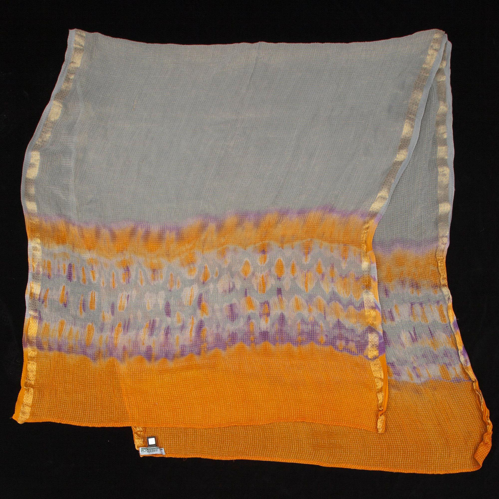 SJAL, Roberto Cavalli.