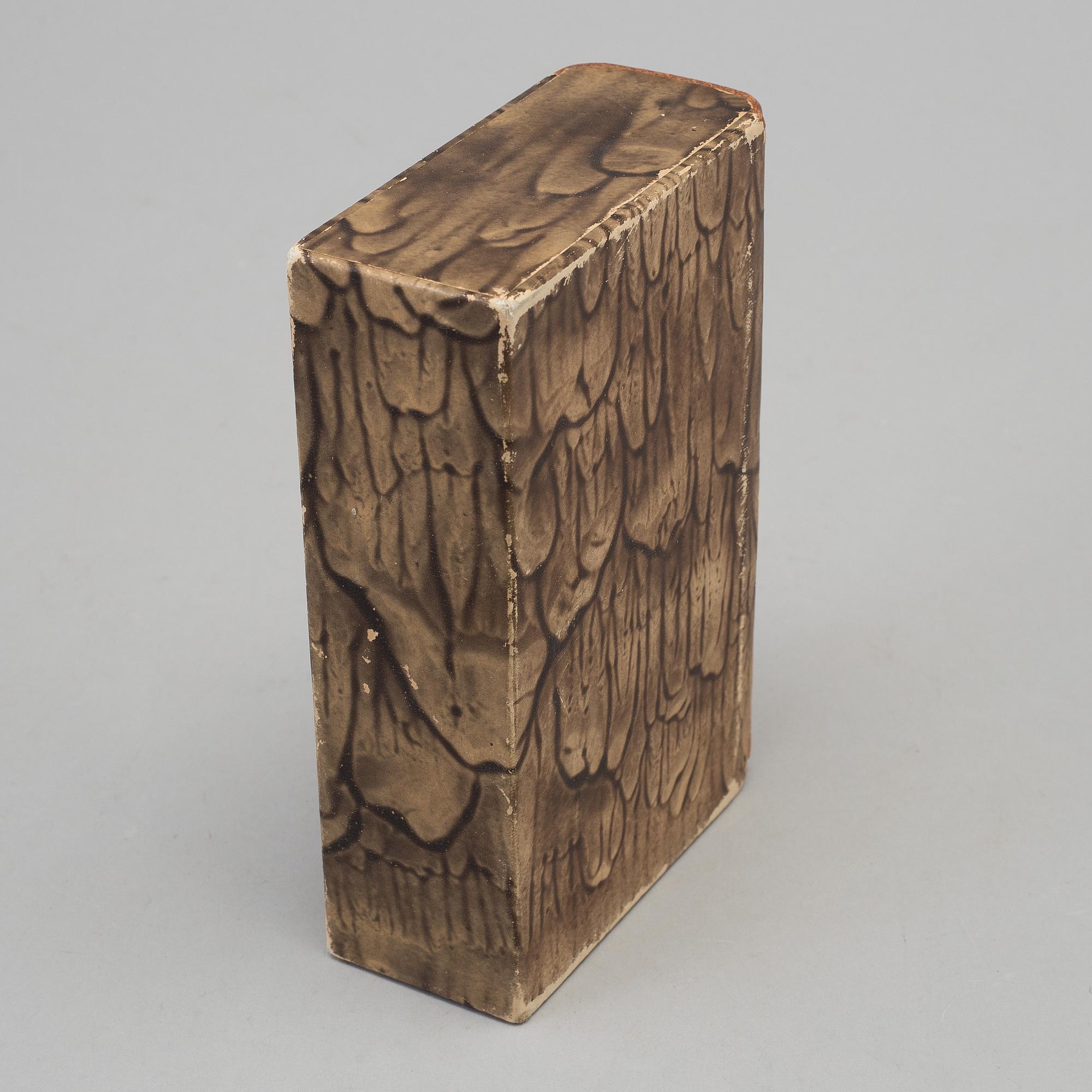 A BOOK, Laurentius Petri / Abraham Andreae Angermannus (utg.): Om kyrkiostadgar och ceremonier.