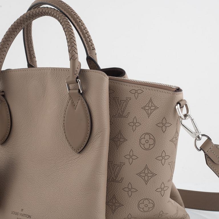 Louis Vuitton, väska, "Galet Mahina", 2019.