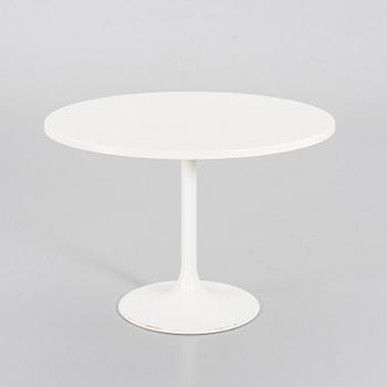 A Bröderna Johansson table, 1960's.