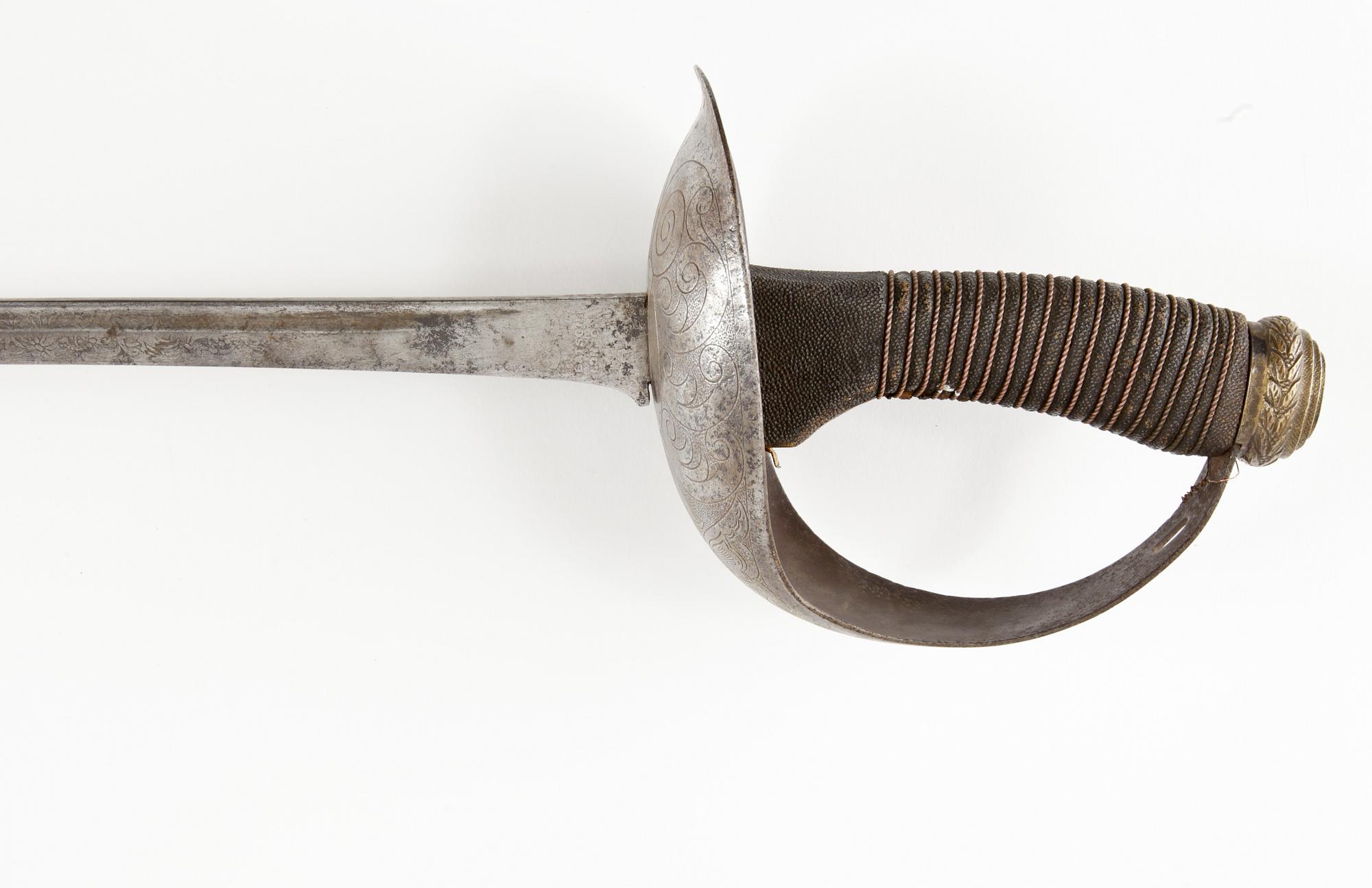 SABEL, Batson, London, England, 1900-talets början.