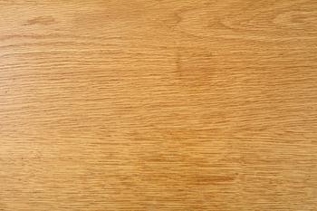 MATGRUPP, 5 delar, Börge Mogensen.