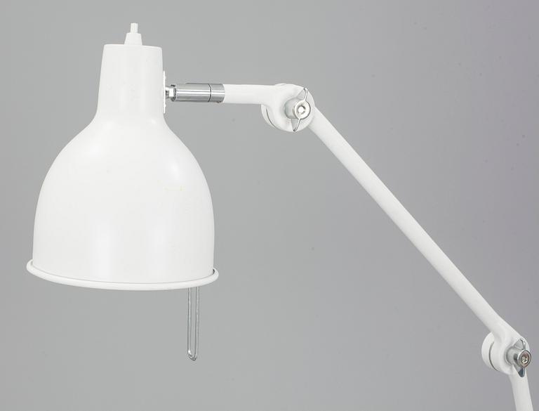 GOLVLAMPA, Örsjö Belysning, 2000-tal.
