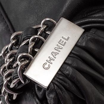 VÄSKA, Chanel, 2006-2008.