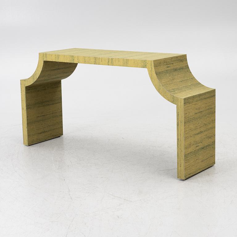 An 'Adrian' sideboard, RIJD.
