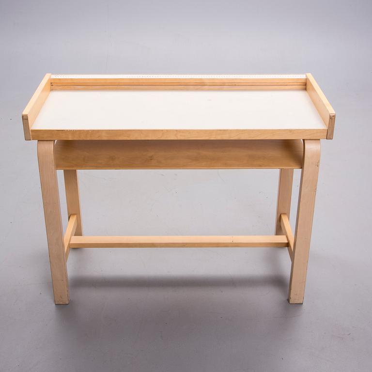 RÅDGIVNINGSBORD, Aino Aalto, Artek.