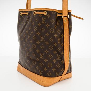 Louis Vuitton, laukku "Noé".
