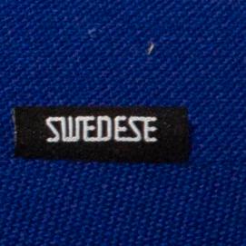Soffa "Nova" Swedese 2000-tal.
