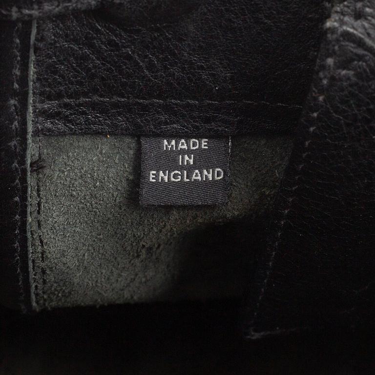 Mulberry, bag, "Bayswater".