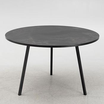 Matbord, "Loop Stand", Hay, Danmark.