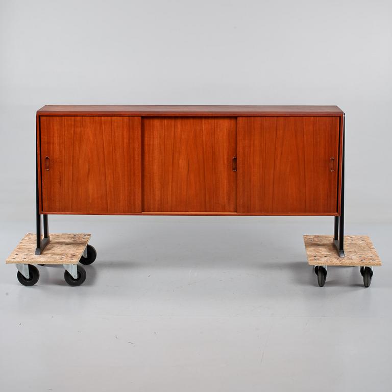 SIDEBOARD, Danmark, 1950/1960-tal.