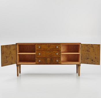Sideboard, Swedish Grace, 1920/30-tal.