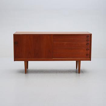 SIDEBOARD, Yngve Ekström, Troeds, 1900-talets andra hälft.