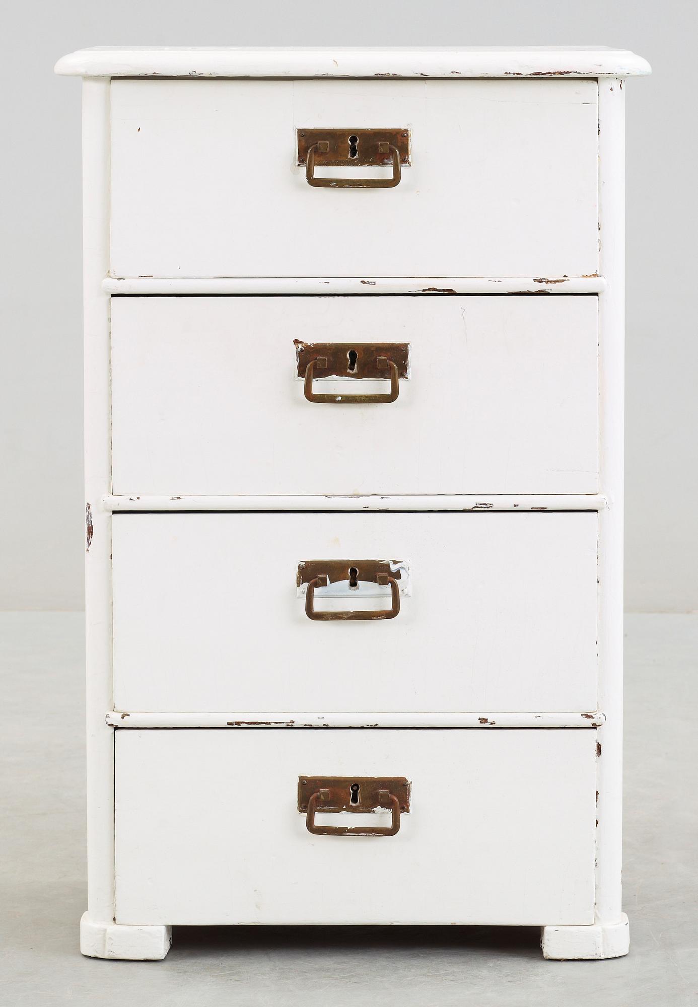 BYRÅ, allmoge, 1800-tal.