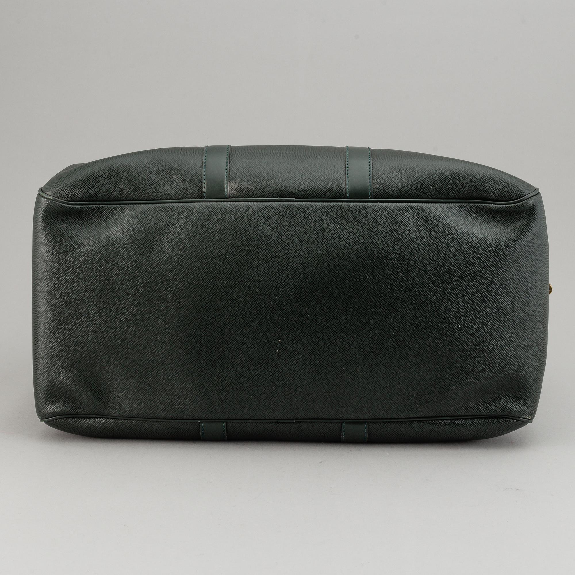 LOUIS VUITTON, 'Taïga Kendall PM'.