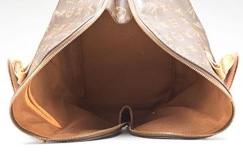 HANDVÄSKA, "Alma", Louis Vuitton.