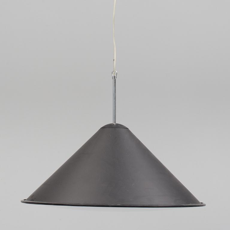 TOM DIXON, "Cone Light Pendant Large".