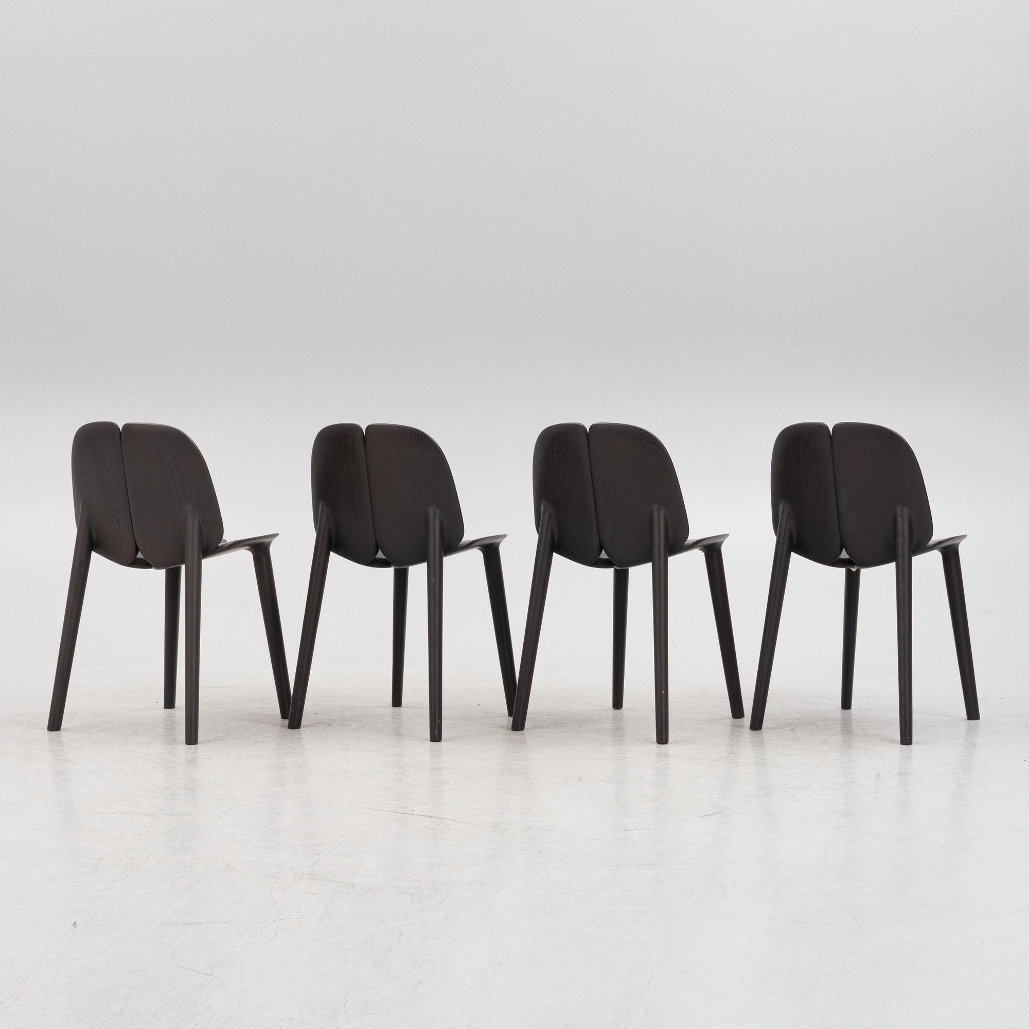 Ronan & Erwan Bouroullec,.
