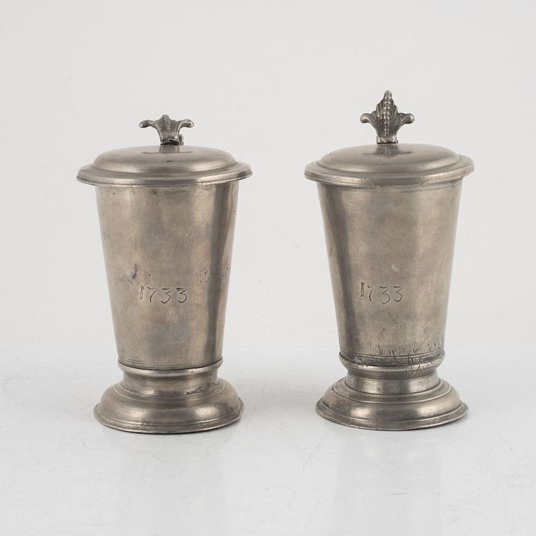 Laila Pullinen, skulptur.