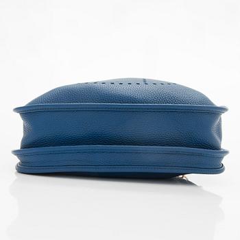 Hermès, an 'Evelyne III 29' bag, 2020.