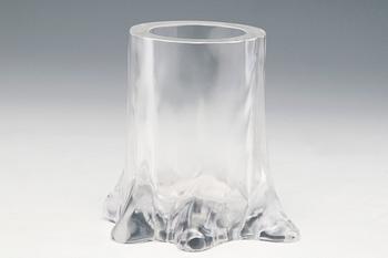 753. Aimo Okkolin, MALJAKKO.