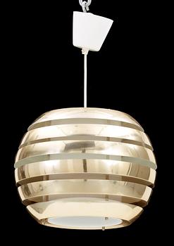 TAKLAMPA, "Granhaga", Carl Thore, 1960/70-tal. H 24.