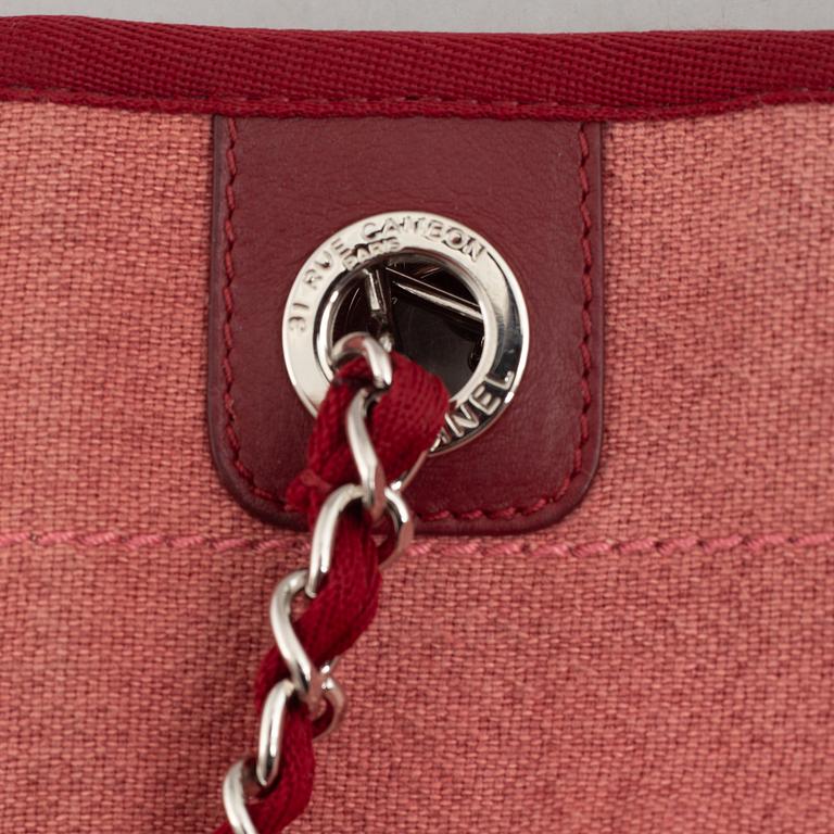Chanel, a handbag, 2011.