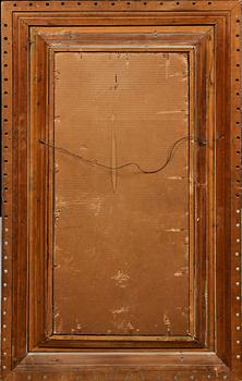 SPEGEL, sent 1800-tal.