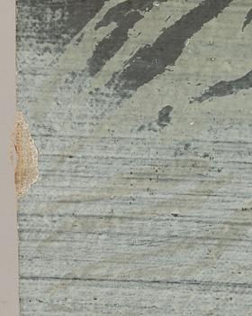 Lars Nilsson, Untitled (Hustler).