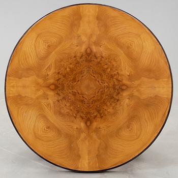 BORD, art déco, 1930-tal.