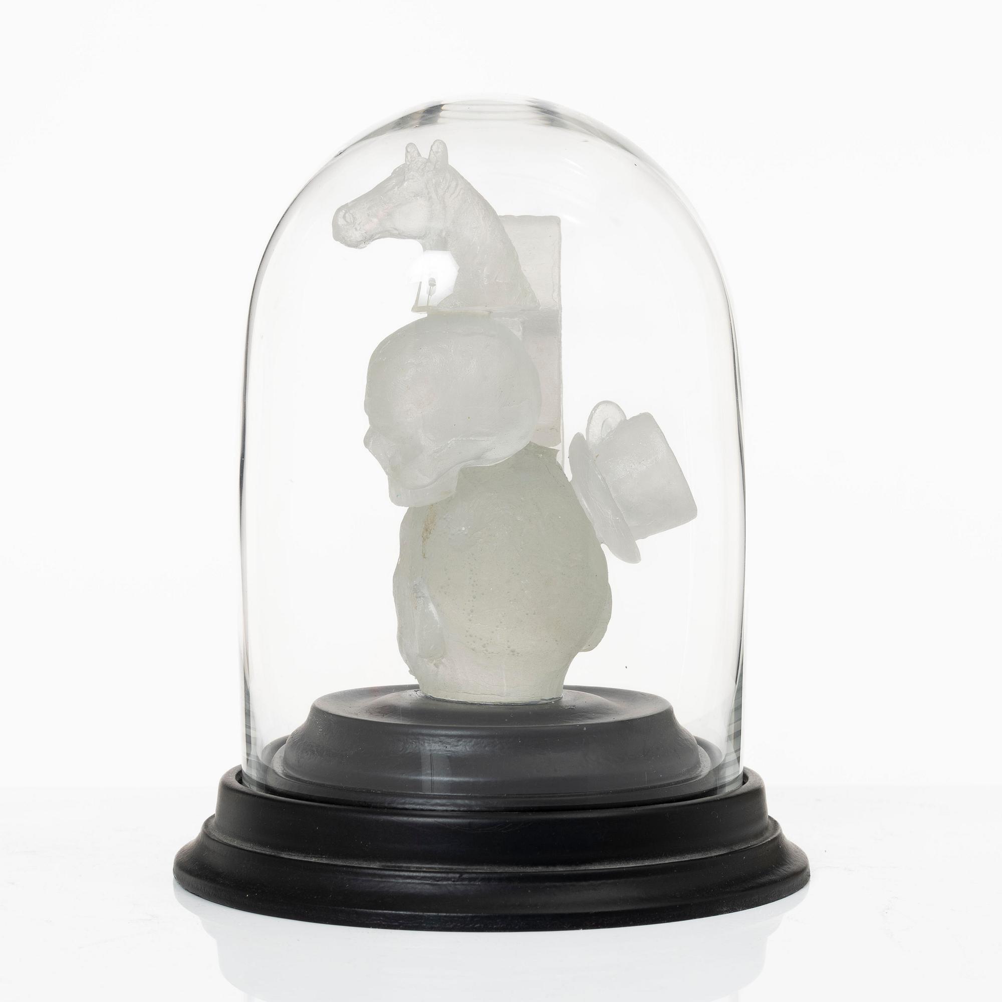 Karl-Magnus Nilsson,