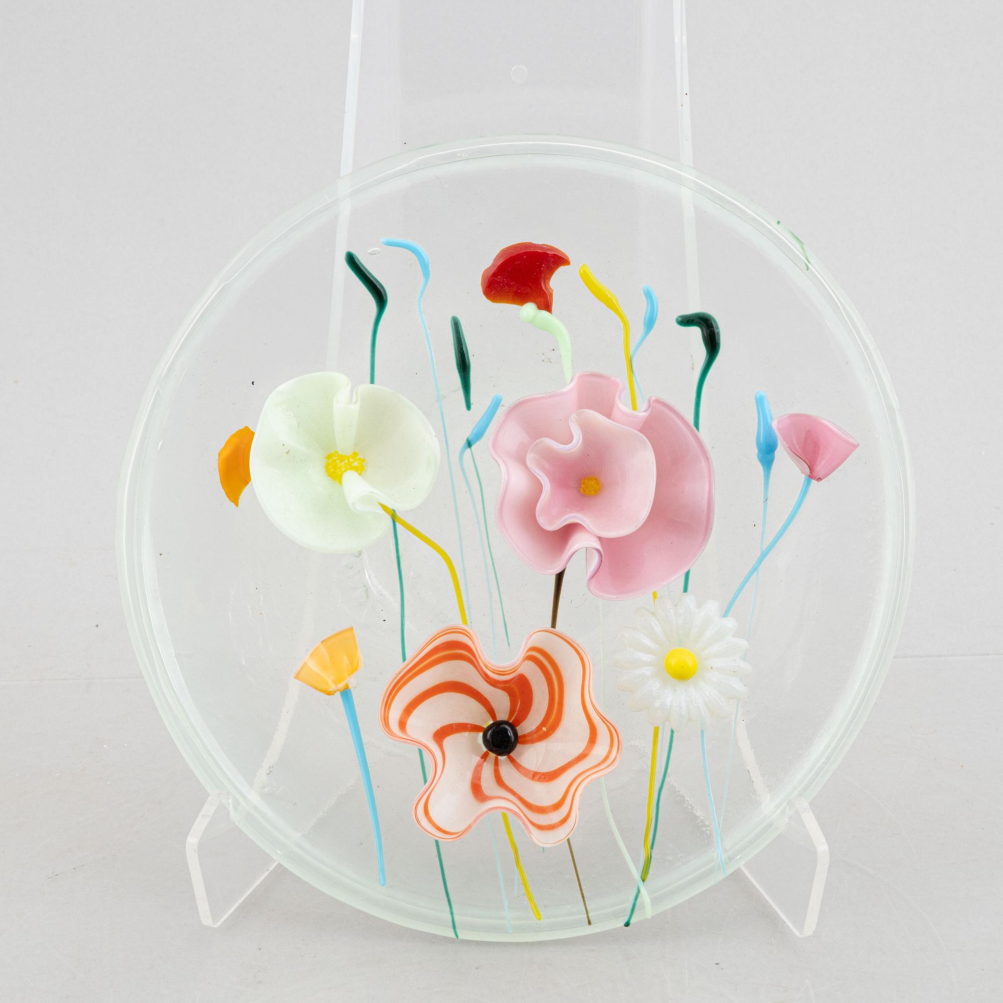Ulla Forsell,.