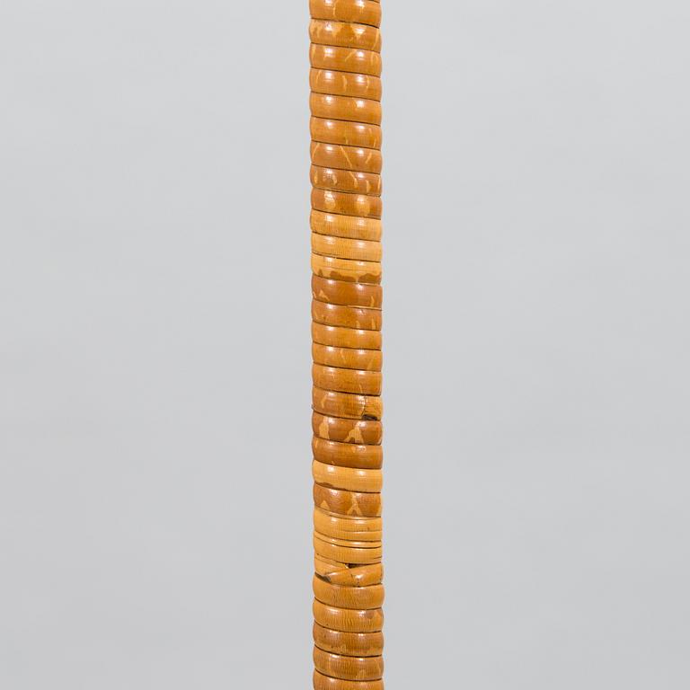 PAAVO TYNELL, LATTIAVALAISIN, malli K10-10. Idman 1900 puoliväli.