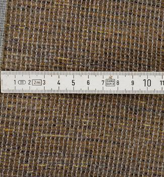 A carpet, tufted, ca 385-387 x 271,5-273 cm, Kasthall.