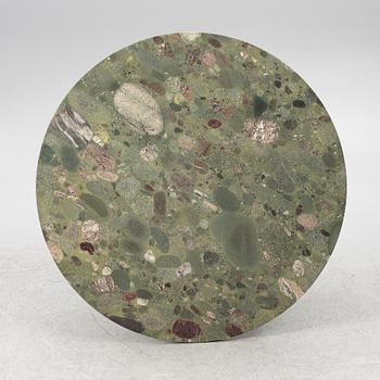 Matbord, "Blockgatan", Vikens Hantverkeri, samtida.