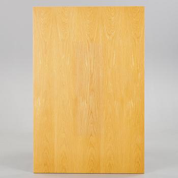 SOFFBORD, Bruno Mathsson, Dux, 1900-talets andra hälft.