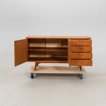 Sideboard 1960-tal.