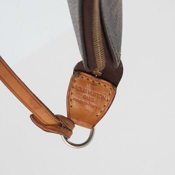 Louis Vuitton, väska, "Pochette accessoires", 2003.