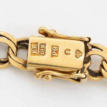 Certina, armbandsur, 18,5 mm.