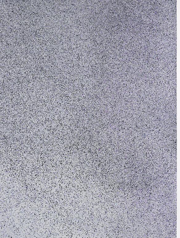 Emanuel Röhss, canvas, signed and dated 2014 on verso.