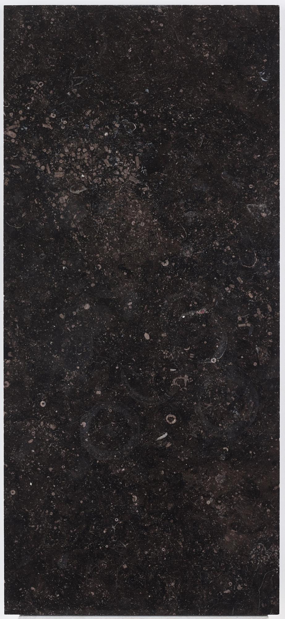 Konsolbord, Stockholmsarbete 1800-talets början, Sengustavianskt.