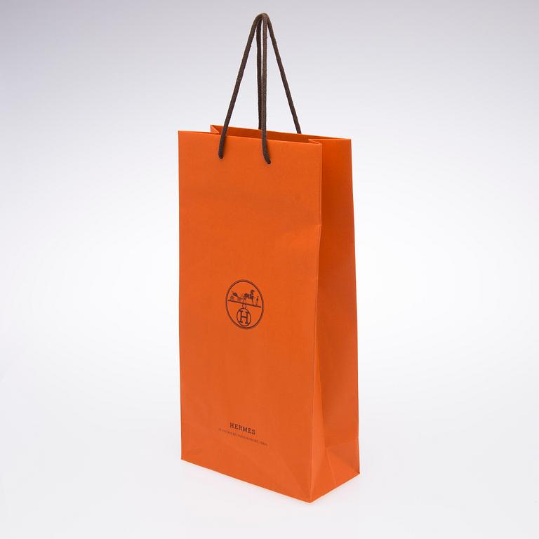 HERMÈS, KEPS, storlek 57.