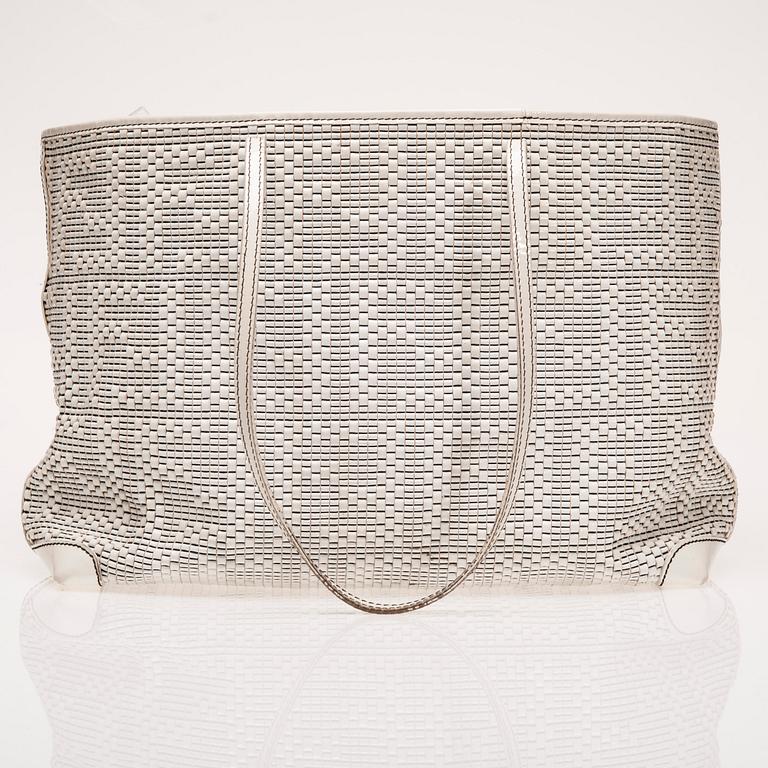 VÄSKA, Fendi.
