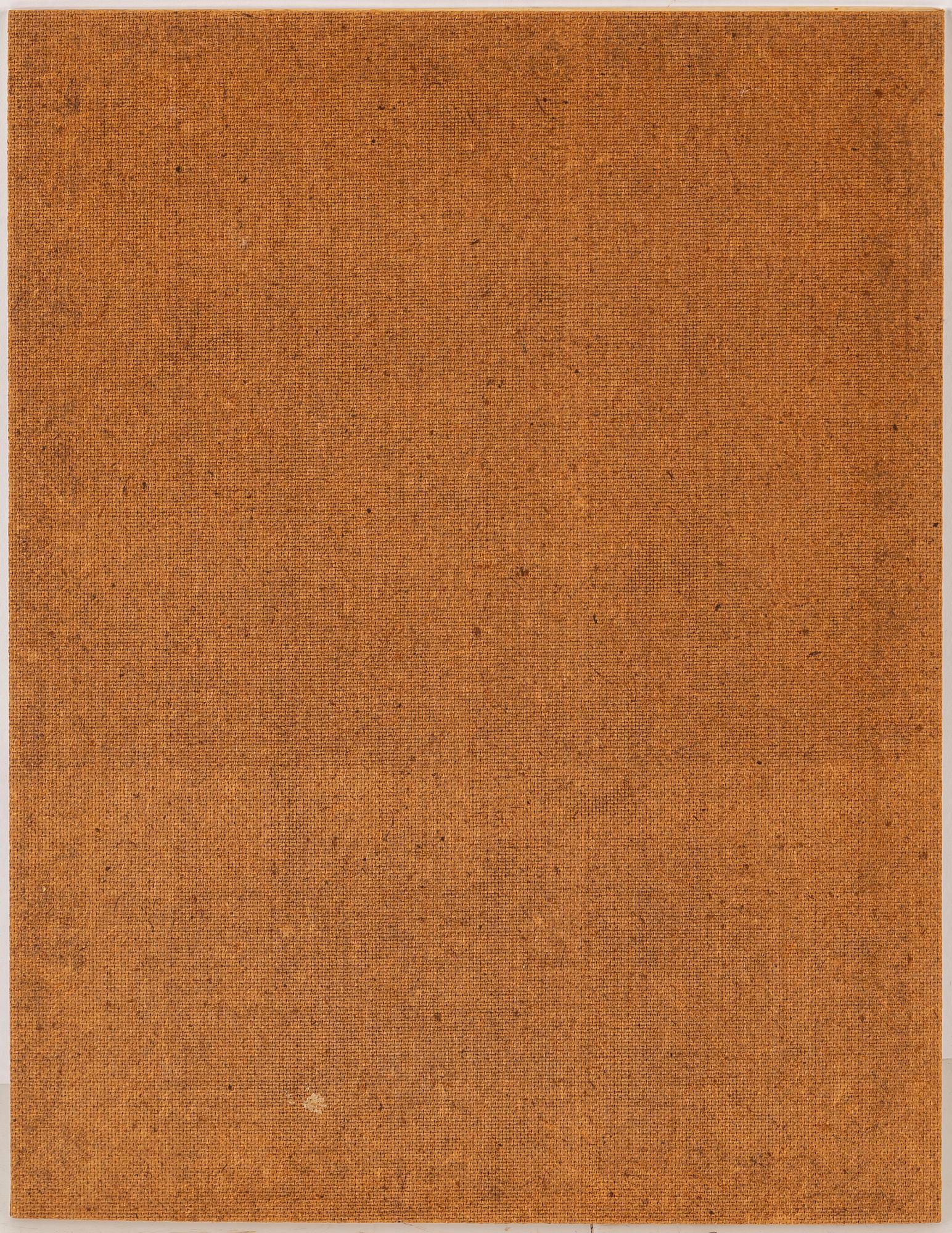 HASSE PERSSON, photograph signed and with dedication.